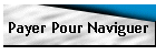 Payer Pour Naviguer