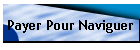 Payer Pour Naviguer