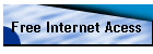 Free Internet Acess
