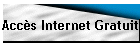 Accs Internet Gratuit