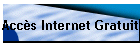 Accs Internet Gratuit